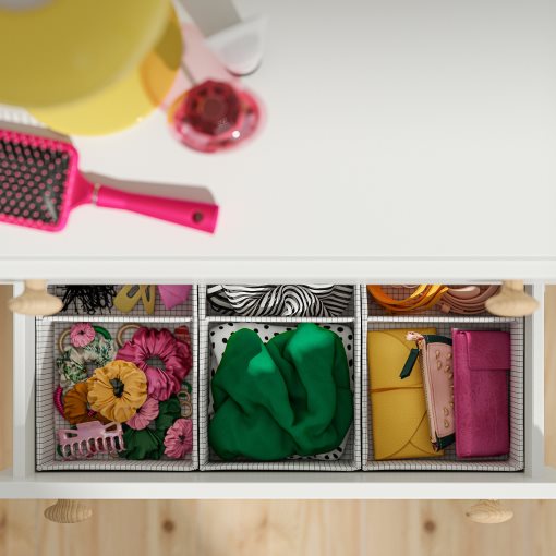 LASTARE, συνδυασμός ντουλάπας, 180x62x236 cm, 696.081.14