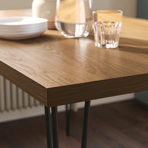 SKÅLSTA, table, 140x80 cm, 696.082.89