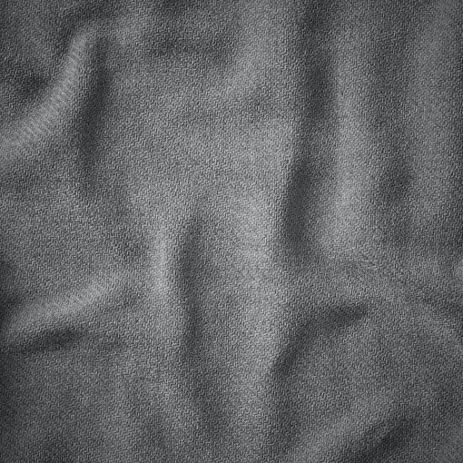 UPPÅKRA, μονάδα σεζλόνγκ με μπράτσο αριστερό, 696.140.30