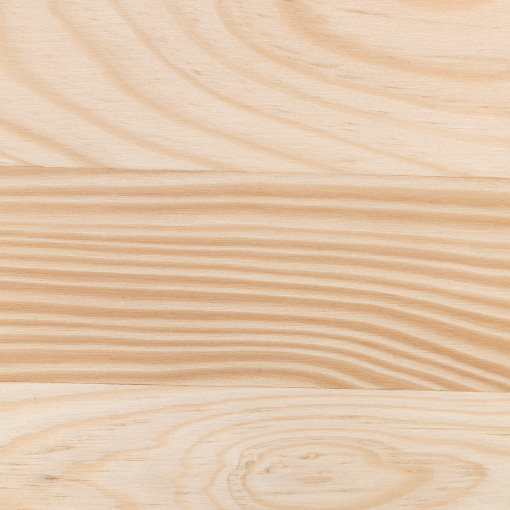 TARVA, σκελετός κρεβατιού, 160X200 cm, 699.292.33