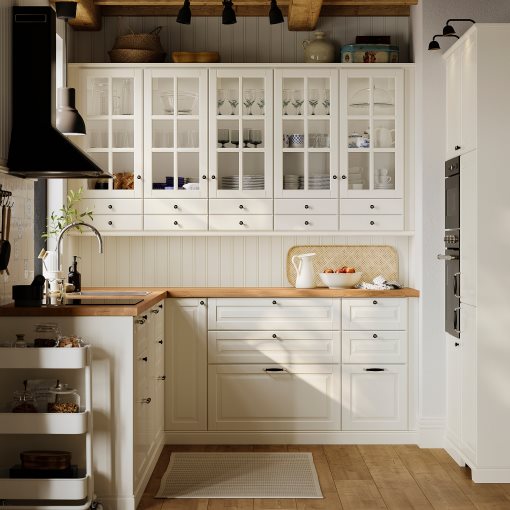 BODBYN, Πόρτα, 702.054.80