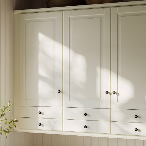 BODBYN, Πόρτα, 702.054.80