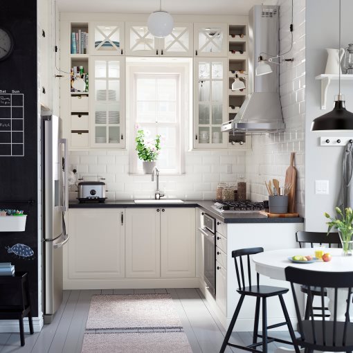 AGAM, junior chair, 702.535.41