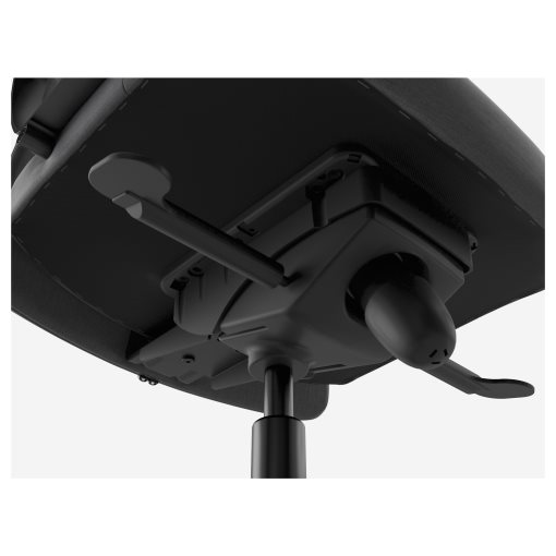 MARKUS, swivel chair, 702.611.50