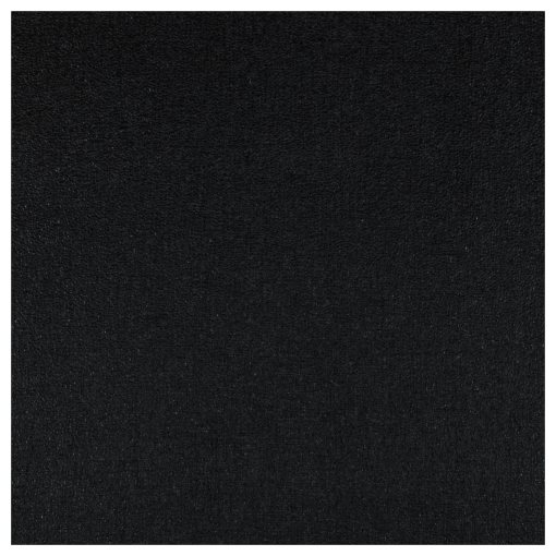 GOTTSKÄR, πάγκος κουζίνας διπλής όψης, 246x1.8 cm, 702.746.33