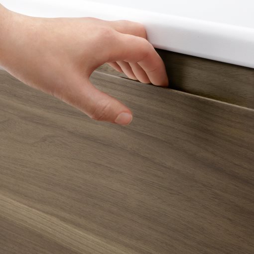 VOXTORP, πόρτα, 703.104.62