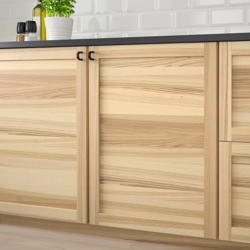 TORHAMN, Πόρτα, 703.134.08