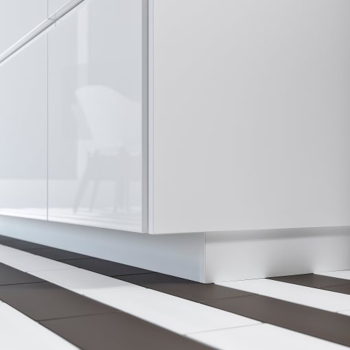 FÖRBÄTTRA, μπάζα, 703.975.06