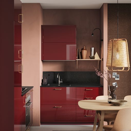 KALLARP, door, 704.282.87