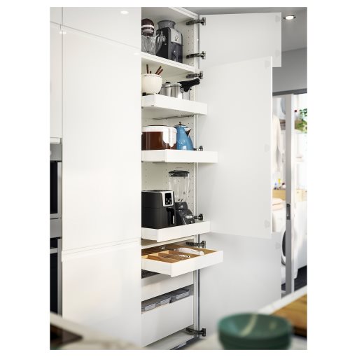 UPPDATERA, cutlery tray, 52x50 cm, 704.331.04