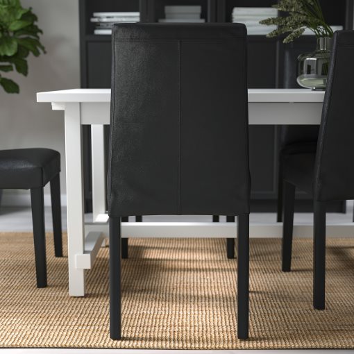 BERGMUND, καρέκλα, 704.519.99