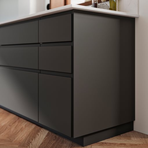 FÖRBÄTTRA, πλαϊνή επιφάνεια, 704.540.83