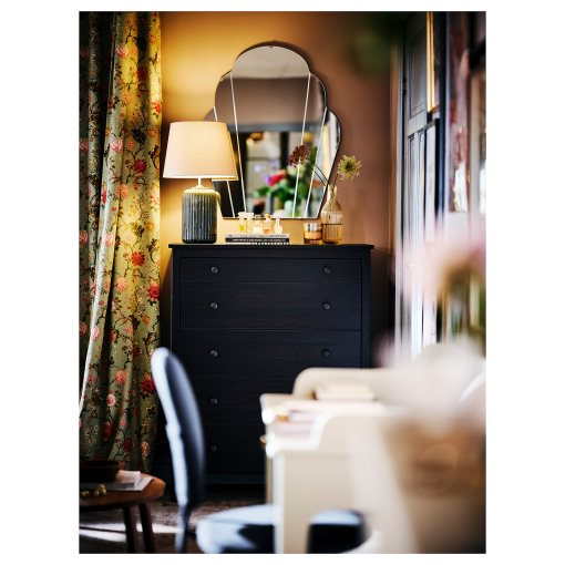 SNÖBYAR, επιτραπέζιο φωτιστικό, 52 cm, 704.598.39