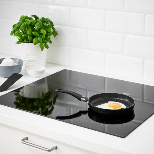 HEMLAGAD, frying pan, 17 cm, 704.679.62