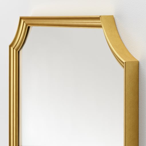 SVANSELE, mirror, 73x158 cm, 704.792.91