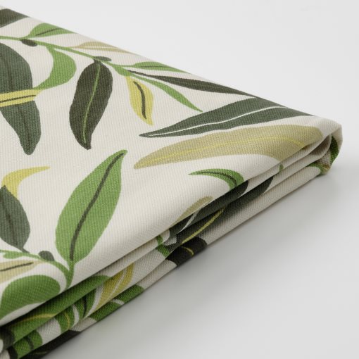 BERGMUND, κάλυμμα καρέκλας, 704.862.15