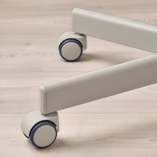 FLINTAN, καρέκλα γραφείου, 704.922.02