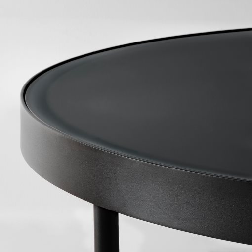 FRÖTORP, τραπέζι μέσης, 88 cm, 704.975.82