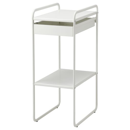 SUNNERSTA, storage unit, 56x38 cm, 705.002.78