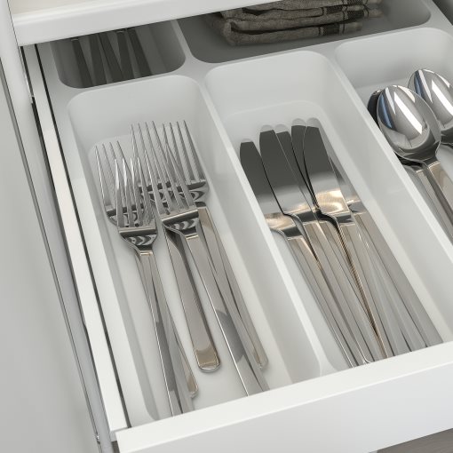 SUNNERSTA, storage unit, 56x38 cm, 705.002.78