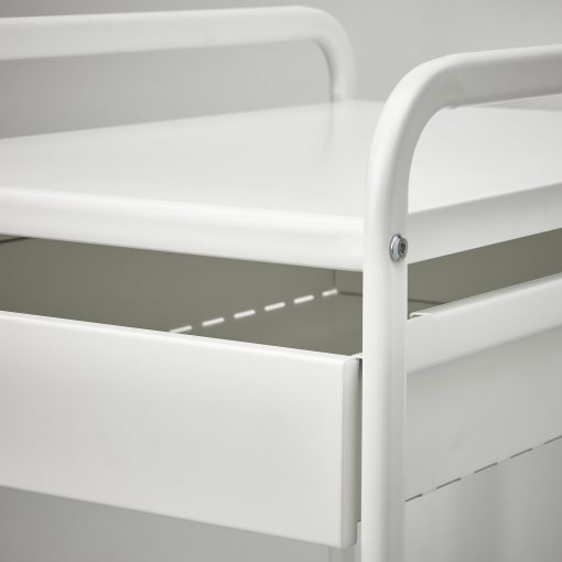 SUNNERSTA, storage unit, 56x38 cm, 705.002.78