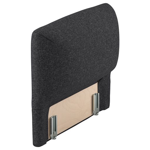 LILLEHEM, cover for armrest, 705.195.98