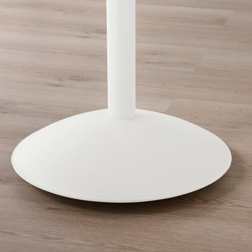 NILSERIK, σκαμπό σχεδιαστηρίου, 705.406.46