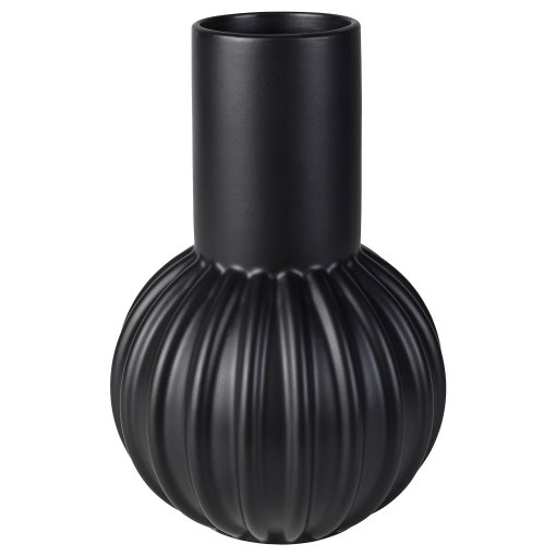 SKOGSTUNDRA, vase, 27 cm, 705.550.96