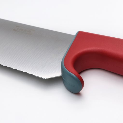 SMÅBIT, μαχαίρι, σετ 2 τεμ., 705.570.95