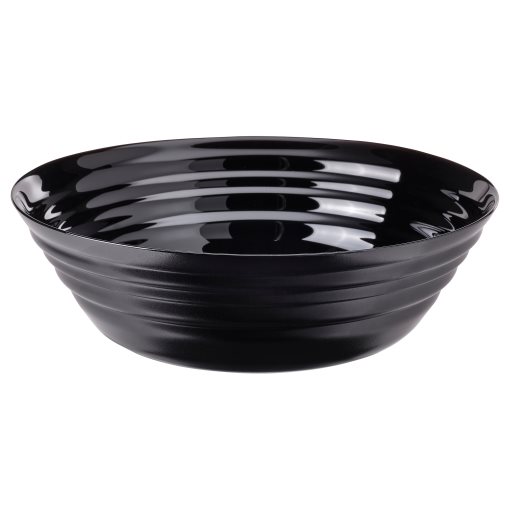 NÄTBARB, serving bowl, 22 cm, 705.636.90