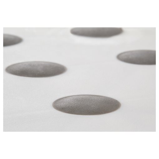 BOLMEN, step stool, 705.744.29