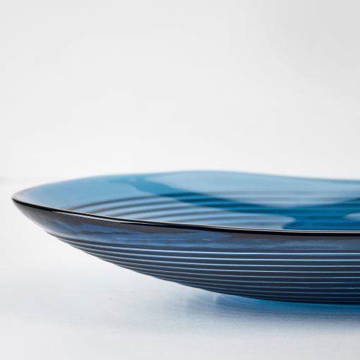 HACKPOPPEL, decorative bowl, 24 cm, 705.749.38