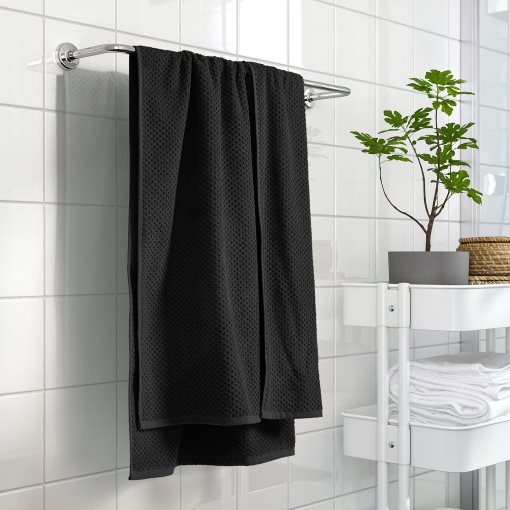 GULVIAL, bath towel, 70x140 cm, 705.796.72