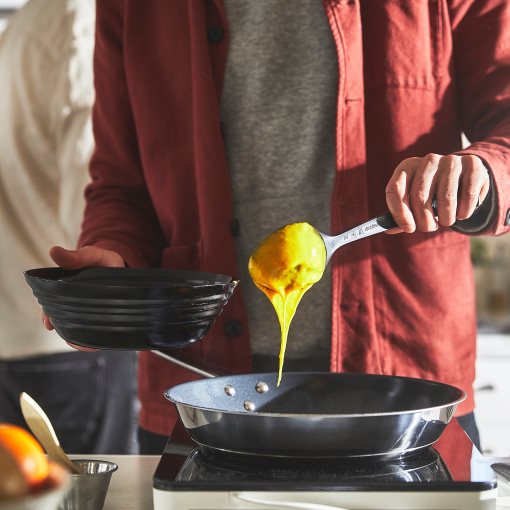 IKEA 365+, frying pan, 28 cm, 705.807.03