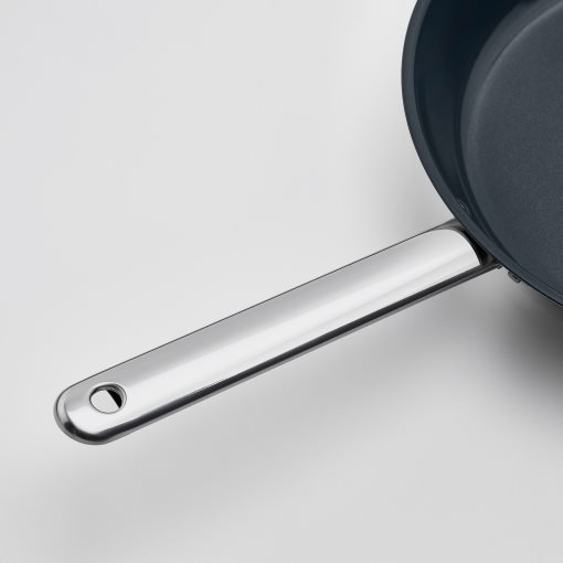 IKEA 365+, frying pan, 28 cm, 705.807.03