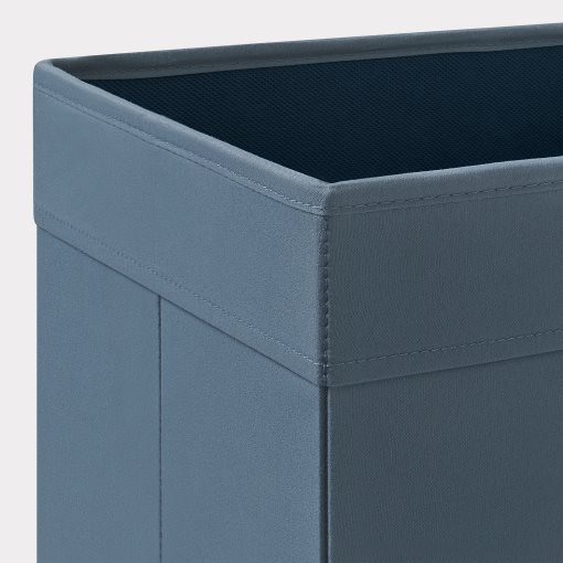 DRÖNA, box, 25x35x25 cm, 705.808.21