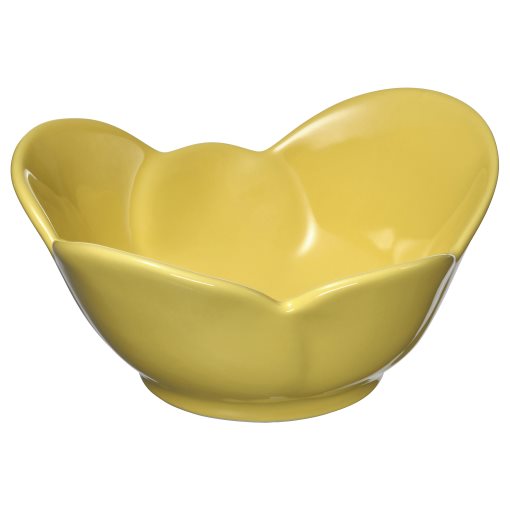 TJÄRLEK, μπολ, 15 cm, 705.870.97