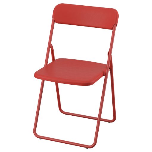 VIHALS, folding chair, 705.927.44