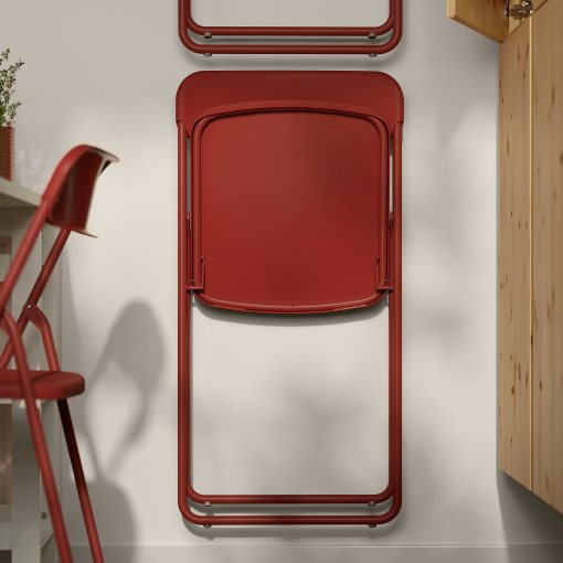 VIHALS, folding chair, 705.927.44