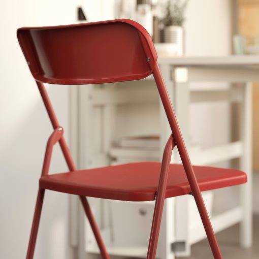 VIHALS, folding chair, 705.927.44