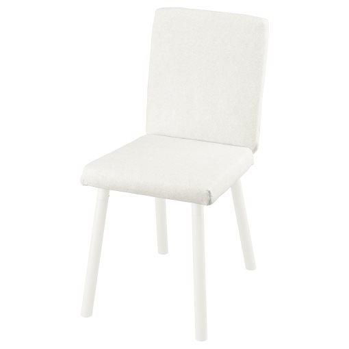 chair frame, 705.940.26