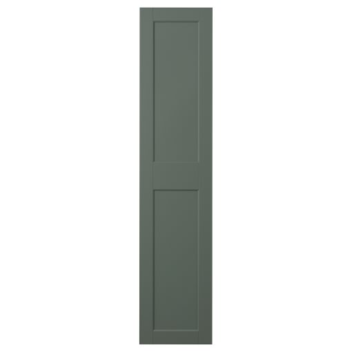 GRIMO, door, 50x229 cm, 705.971.19