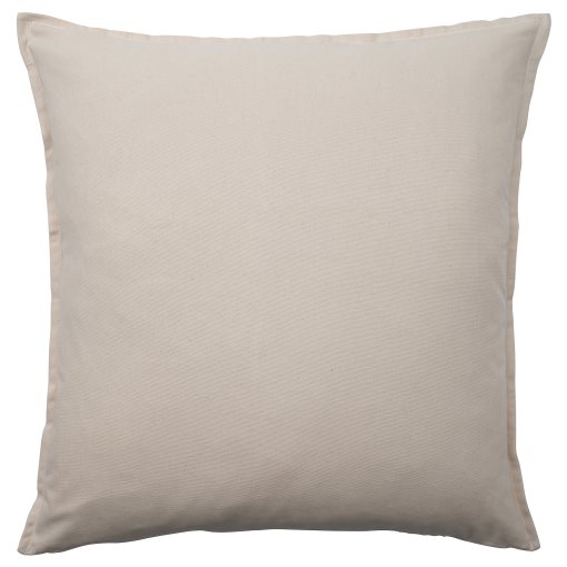 GURLI, cushion cover, 65x65 cm, 705.987.79