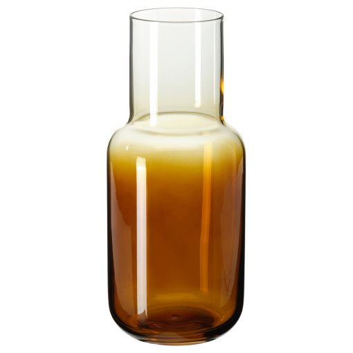 HOSTAGILLE, vase, 21 cm, 706.003.34