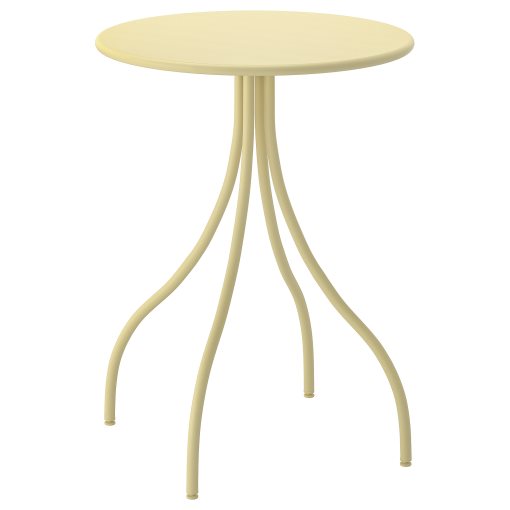 TANEBRO, side table in/outdoor, 46 cm, 706.051.62