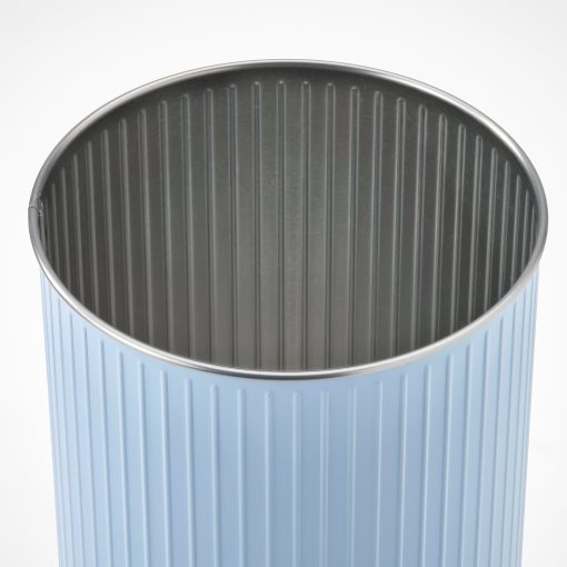 BETTHAJ, tin with lid for spaghetti, 2.6 l, 706.056.90