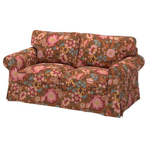 EKTORP, cover for 2-seat sofa, 706.355.50
