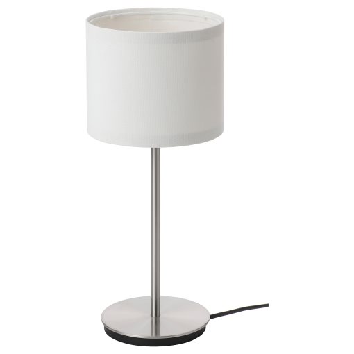 RINGSTA/SKAFTET, table lamp, 41 cm, 793.865.65