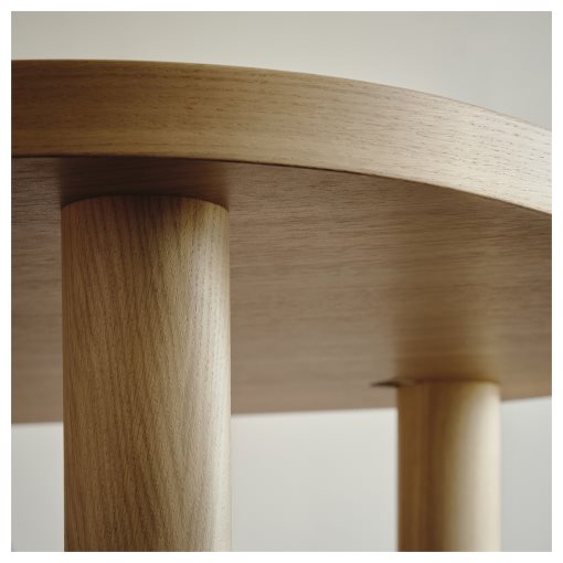 STOCKHOLM 2025, table, 230x90 cm, 795.799.84