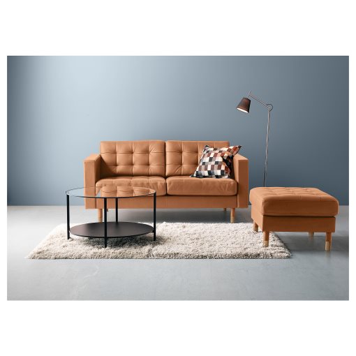 VITTSJÖ, τραπέζι μέσης, 802.133.09